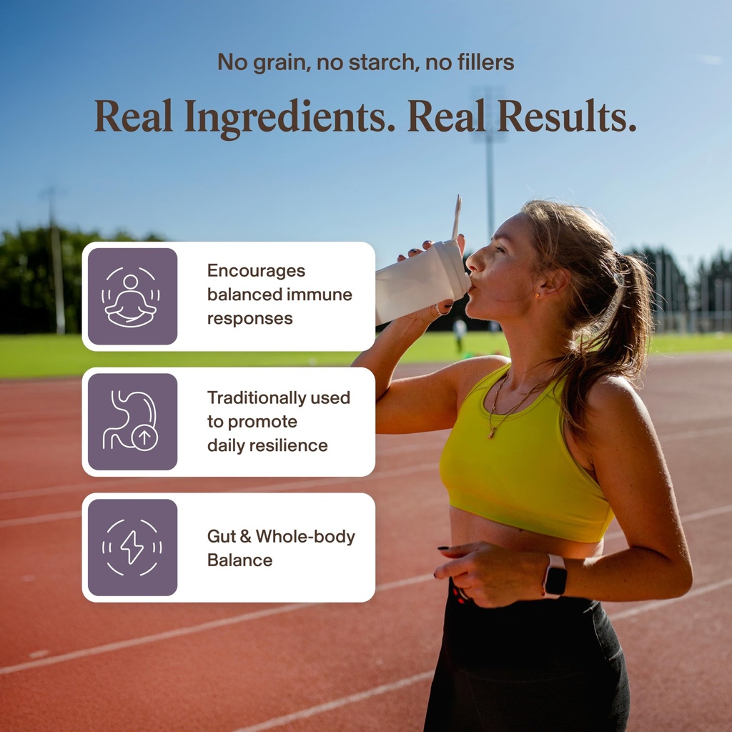 real-mushrooms-chaga-mushroom-powder-org-4.jpg