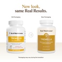 real-mushrooms-tremella-mushroom-capsule-2.jpg