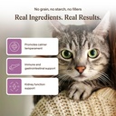 real-mushrooms-cat-supplement-powder-org-3.jpg
