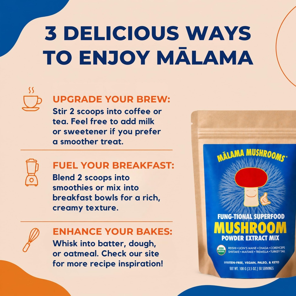 8-mushroom-extract-powder-by-malama-orga-5.jpg