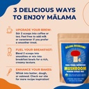 8-mushroom-extract-powder-by-malama-orga-5.jpg
