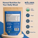 8-mushroom-extract-powder-by-malama-orga-2.jpg