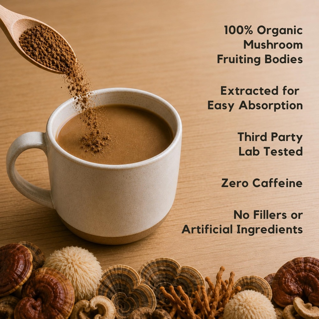 8-mushroom-extract-powder-by-malama-orga-4.jpg