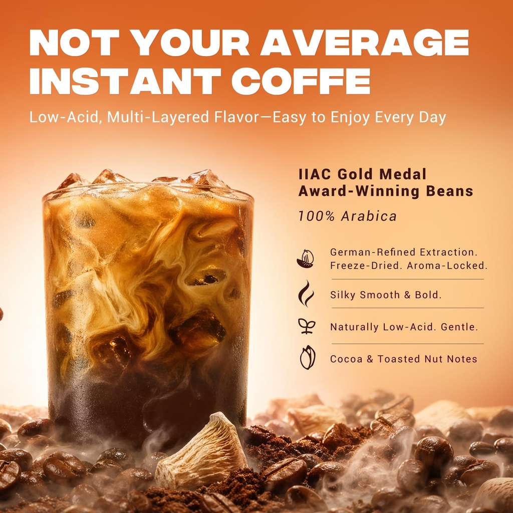mushroom-coffee-with-9-adaptogenic-mushr-3.jpg