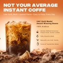 mushroom-coffee-with-9-adaptogenic-mushr-3.jpg