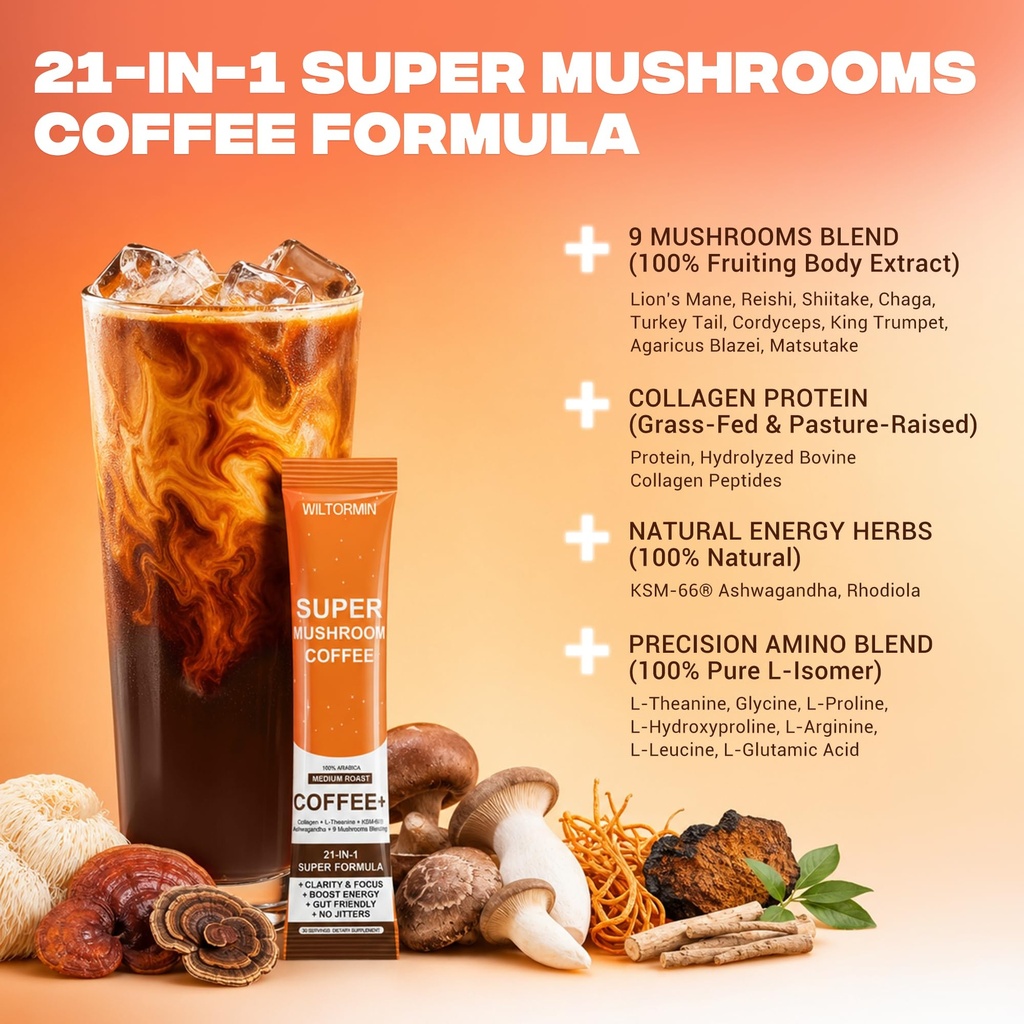 mushroom-coffee-with-9-adaptogenic-mushr-5.jpg