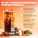 mushroom-coffee-with-9-adaptogenic-mushr-5.jpg