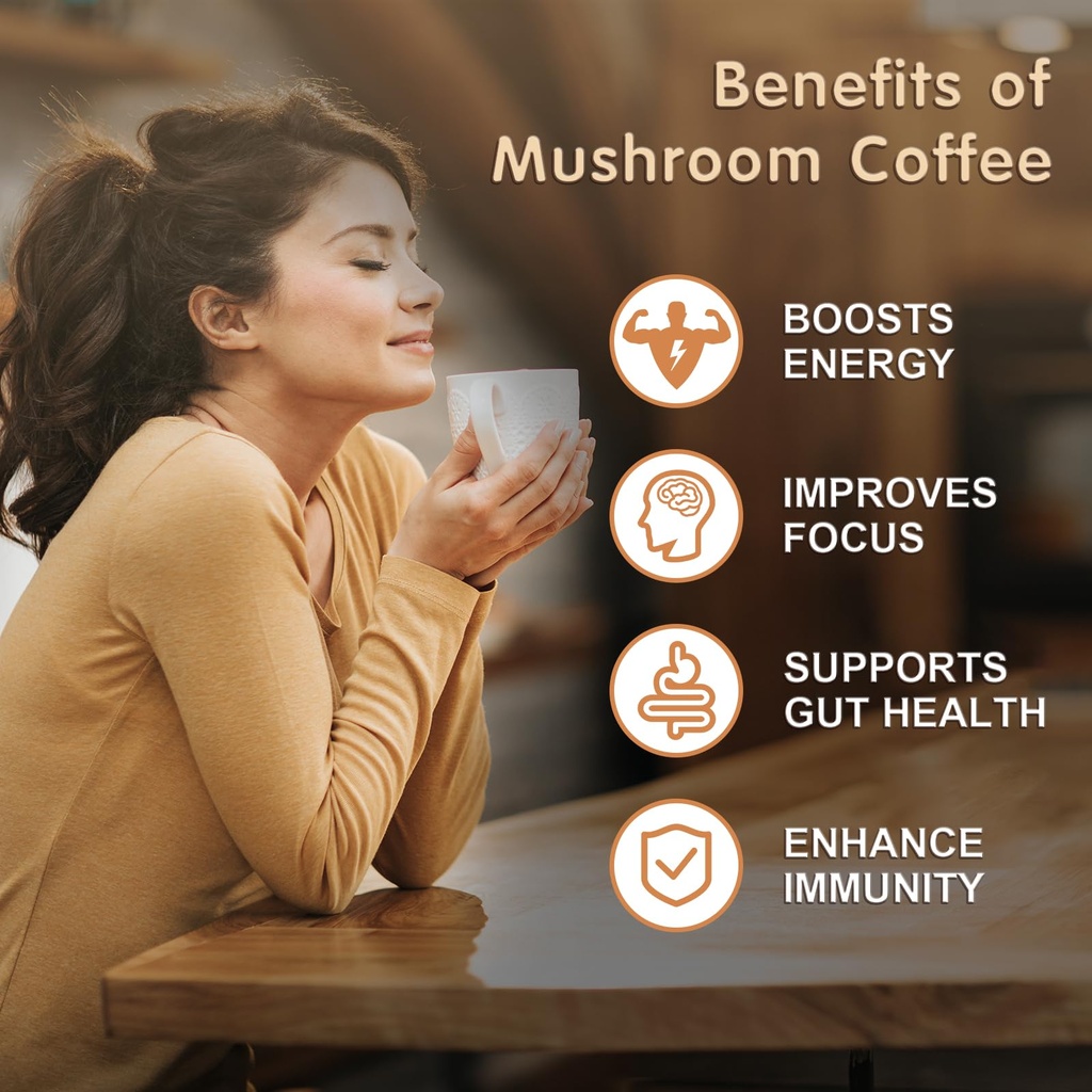 mushroom-coffee-6-adaptogenic-mushrooms--4.jpg