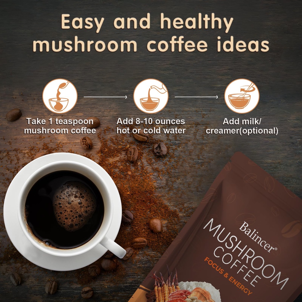 mushroom-coffee-6-adaptogenic-mushrooms--5.jpg