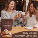mushroom-coffee-6-adaptogenic-mushrooms--6.jpg