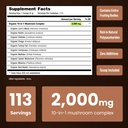nutrachamps-organic-mushroom-powder-10-i-6.jpg