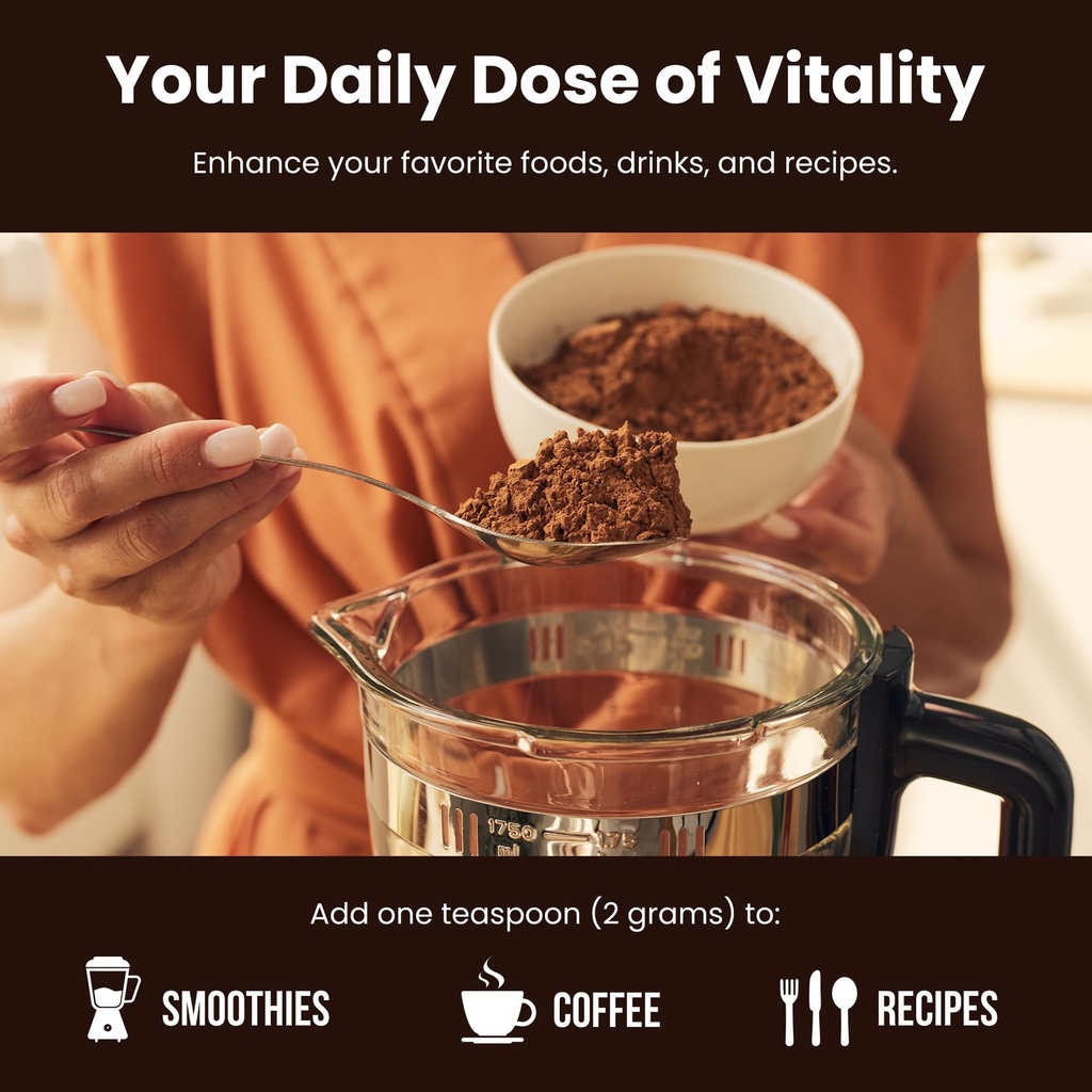 nutrachamps-organic-mushroom-powder-10-i-5.jpg