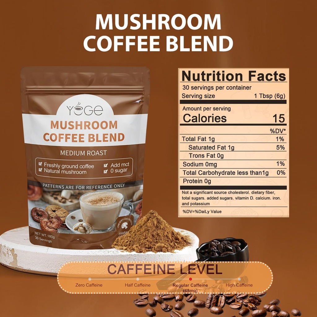 mushroom-coffee-6-adaptogenic-mushrooms--2.jpg