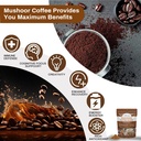mushroom-coffee-6-adaptogenic-mushrooms--4.jpg