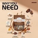 mushroom-coffee-6-adaptogenic-mushrooms--3.jpg