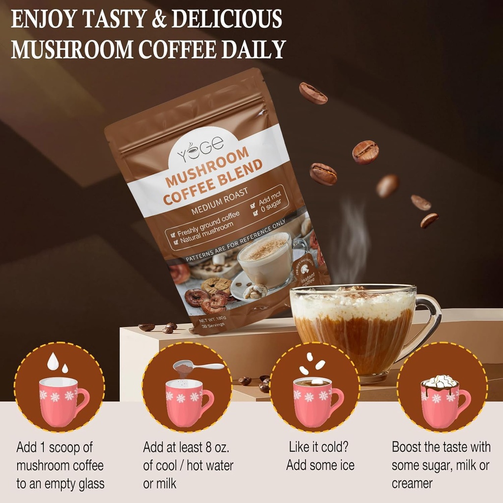 mushroom-coffee-6-adaptogenic-mushrooms--6.jpg