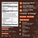 fidus-16-in-1-mushroom-coffee-with-8000m-2.jpg