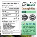 organic-cocotropic-mushroom-hot-cocoa-mu-2.jpg