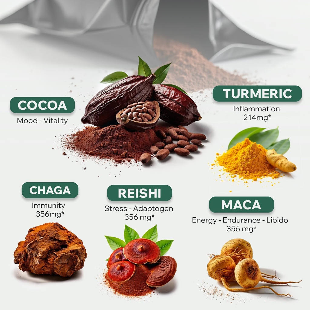 organic-cocotropic-mushroom-hot-cocoa-mu-6.jpg