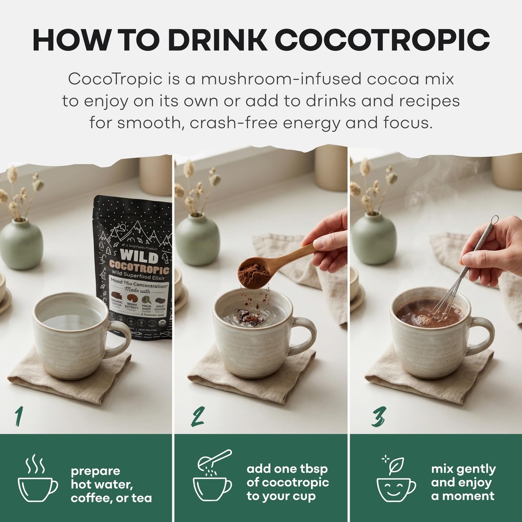 organic-cocotropic-mushroom-hot-cocoa-mu-5.jpg