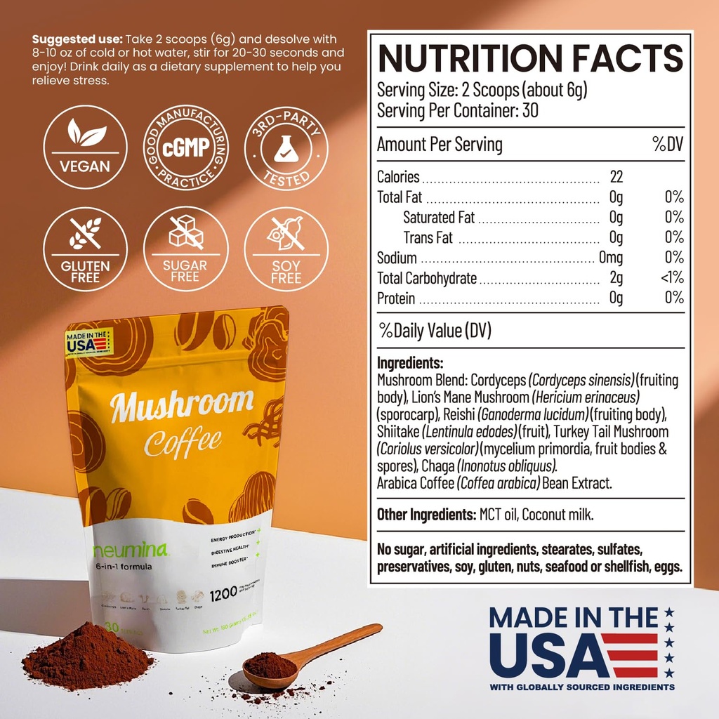 neumina-6-in-1-mushroom-coffee-energy-co-2.jpg