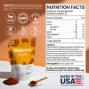 neumina-6-in-1-mushroom-coffee-energy-co-2.jpg