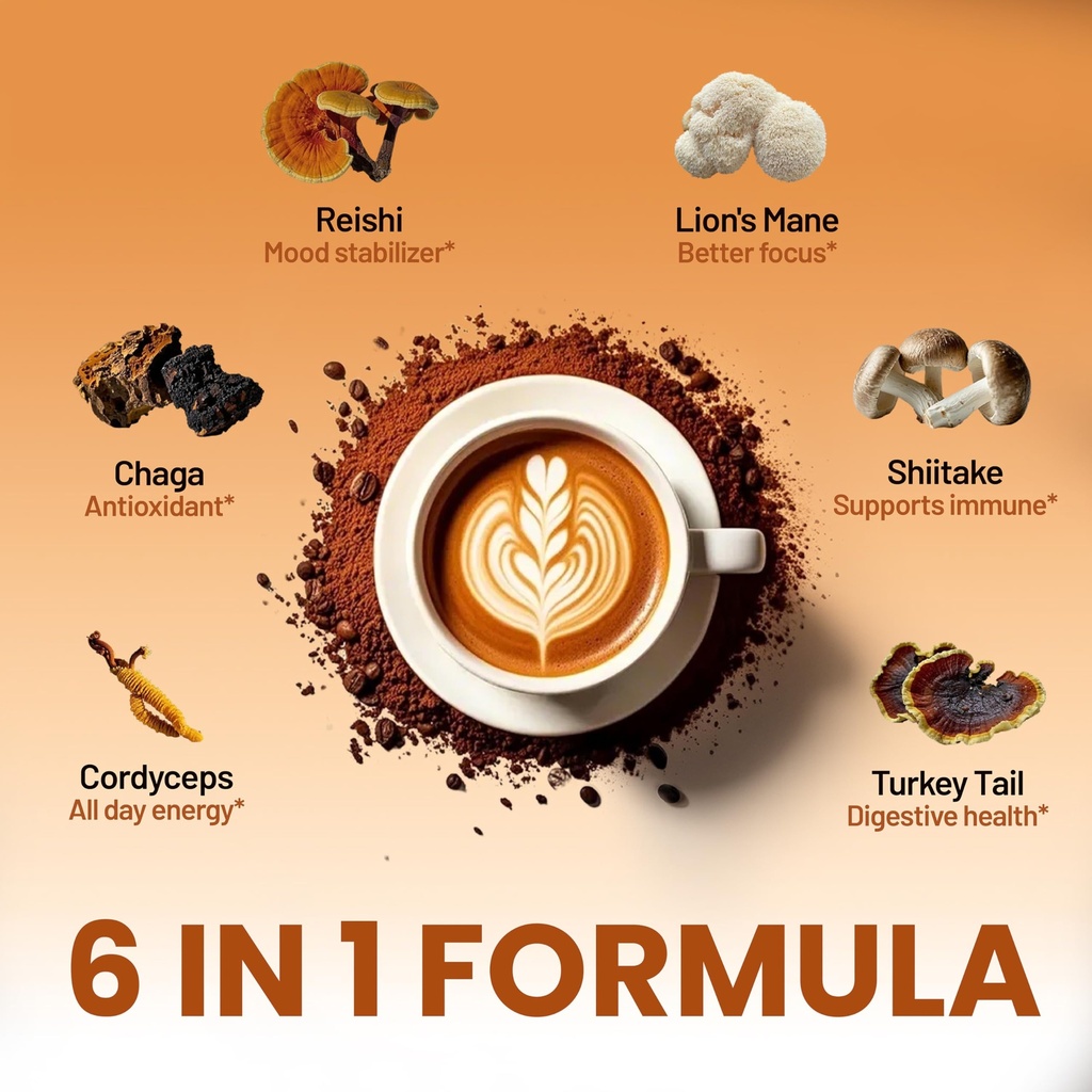neumina-6-in-1-mushroom-coffee-energy-co-4.jpg