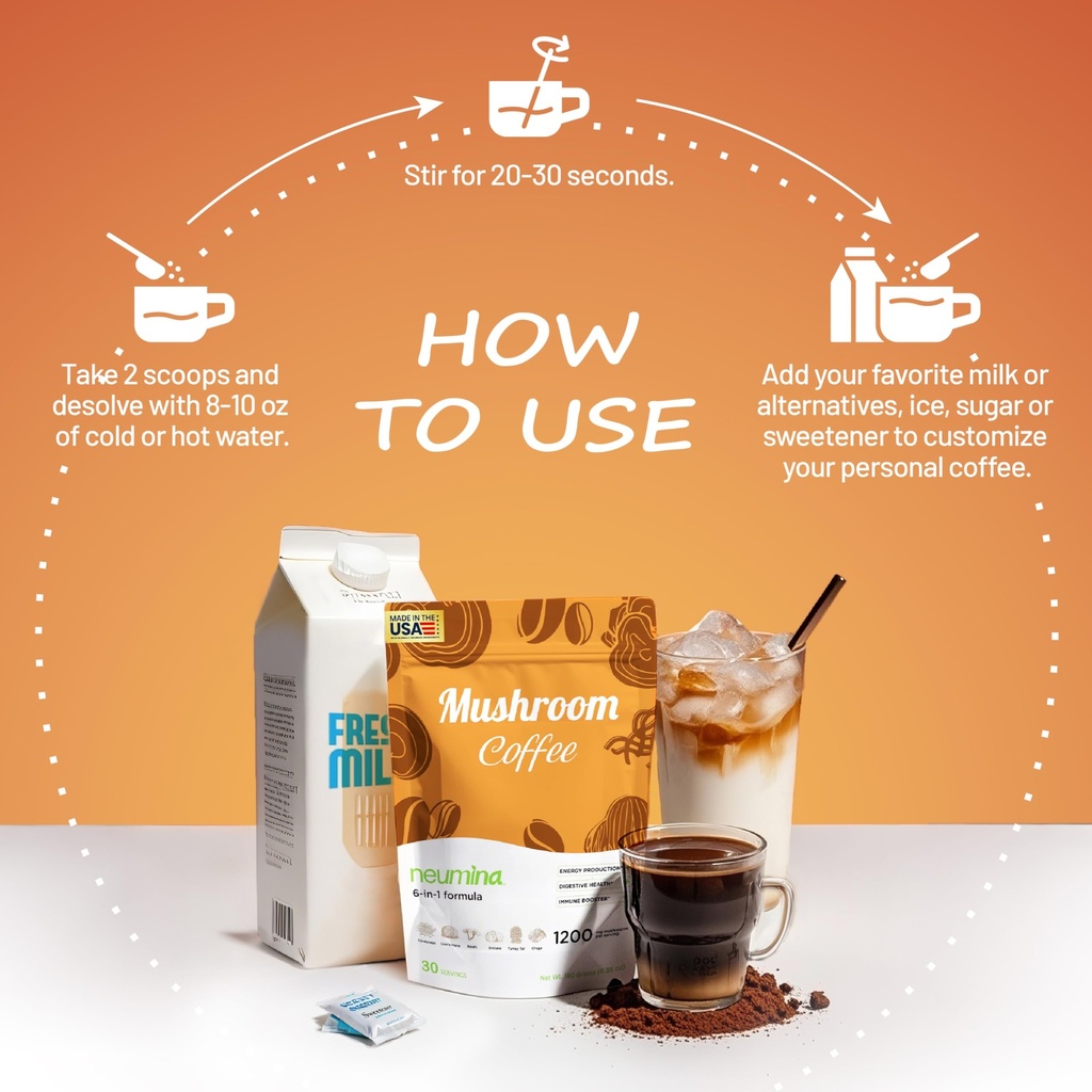 neumina-6-in-1-mushroom-coffee-energy-co-6.jpg