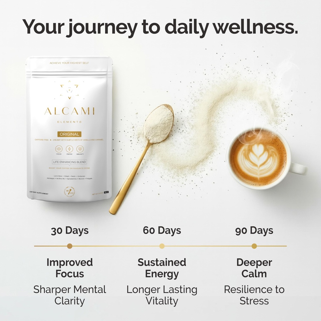 mushroom-coffee-enhancer-10-1-adaptogeni-4.jpg