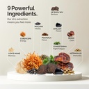 mushroom-coffee-enhancer-10-1-adaptogeni-6.jpg