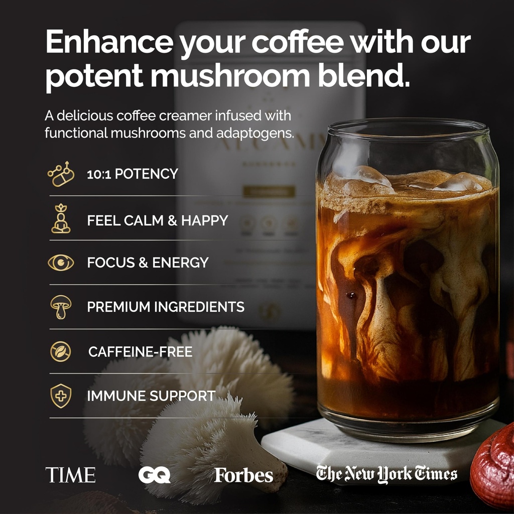 mushroom-coffee-enhancer-10-1-adaptogeni-3.jpg
