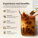 mushroom-coffee-enhancer-10-1-adaptogeni-5.jpg