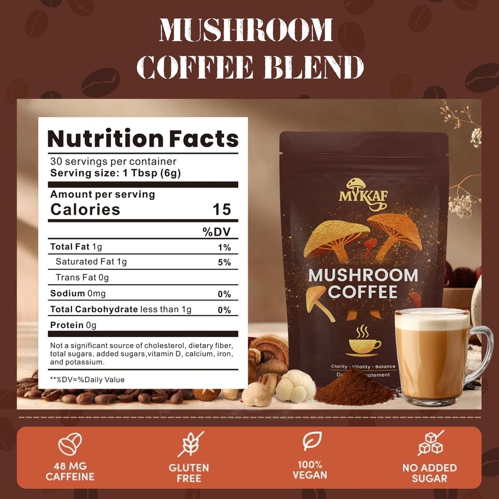 mushroom-coffee-with-6-adaptogenic-mushr-2.jpg