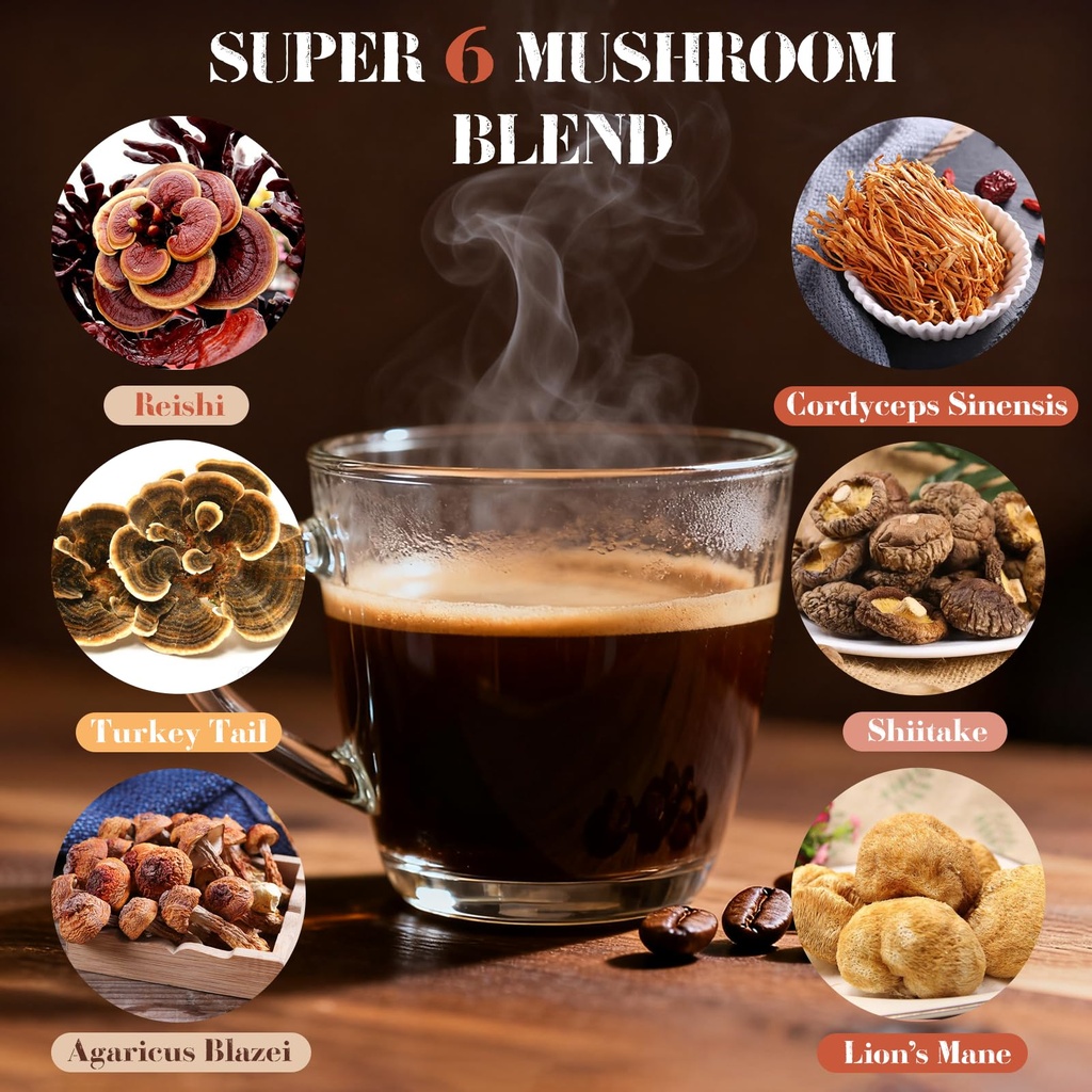 mushroom-coffee-with-6-adaptogenic-mushr-3.jpg