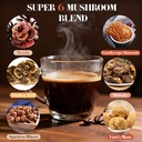 mushroom-coffee-with-6-adaptogenic-mushr-3.jpg