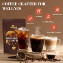 mushroom-coffee-with-6-adaptogenic-mushr-5.jpg