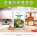 z-natural-foods-organic-7-sacred-mushroo-2.jpg