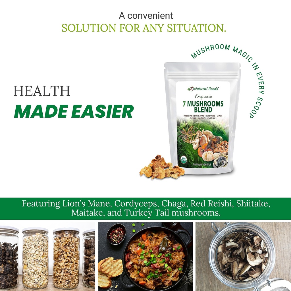 z-natural-foods-organic-7-sacred-mushroo-4.jpg