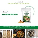 z-natural-foods-organic-7-sacred-mushroo-4.jpg