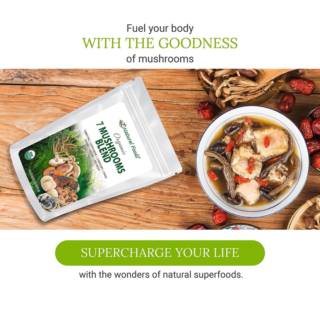 z-natural-foods-organic-7-sacred-mushroo-3.jpg