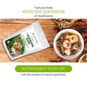 z-natural-foods-organic-7-sacred-mushroo-3.jpg