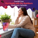 mushroom-gummies-10-in-1-adaptogenic-mus-3.jpg