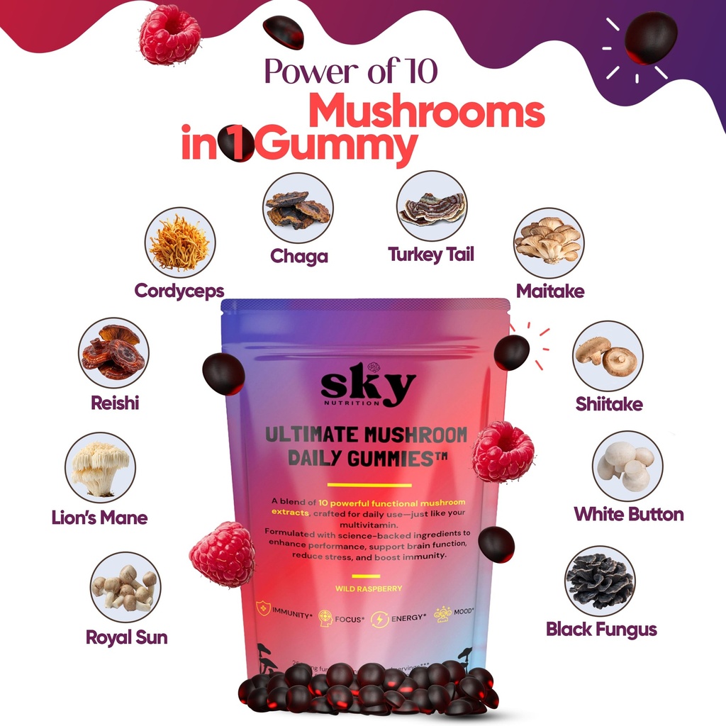 mushroom-gummies-10-in-1-adaptogenic-mus-6.jpg