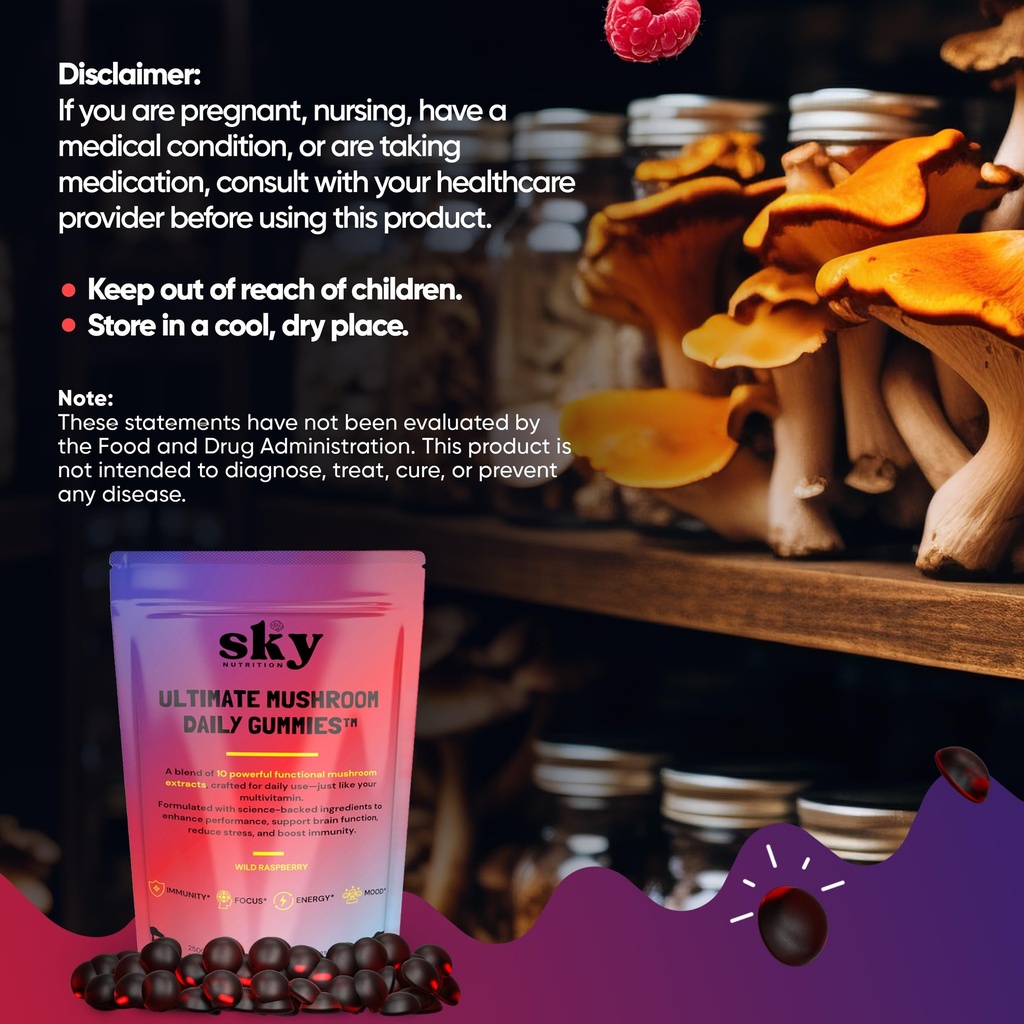 mushroom-gummies-10-in-1-adaptogenic-mus-5.jpg