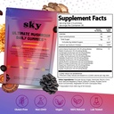 mushroom-gummies-10-in-1-adaptogenic-mus-2.jpg