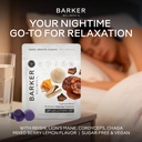 barker-wellness-nighttime-vegan-sugar-fr-3.jpg