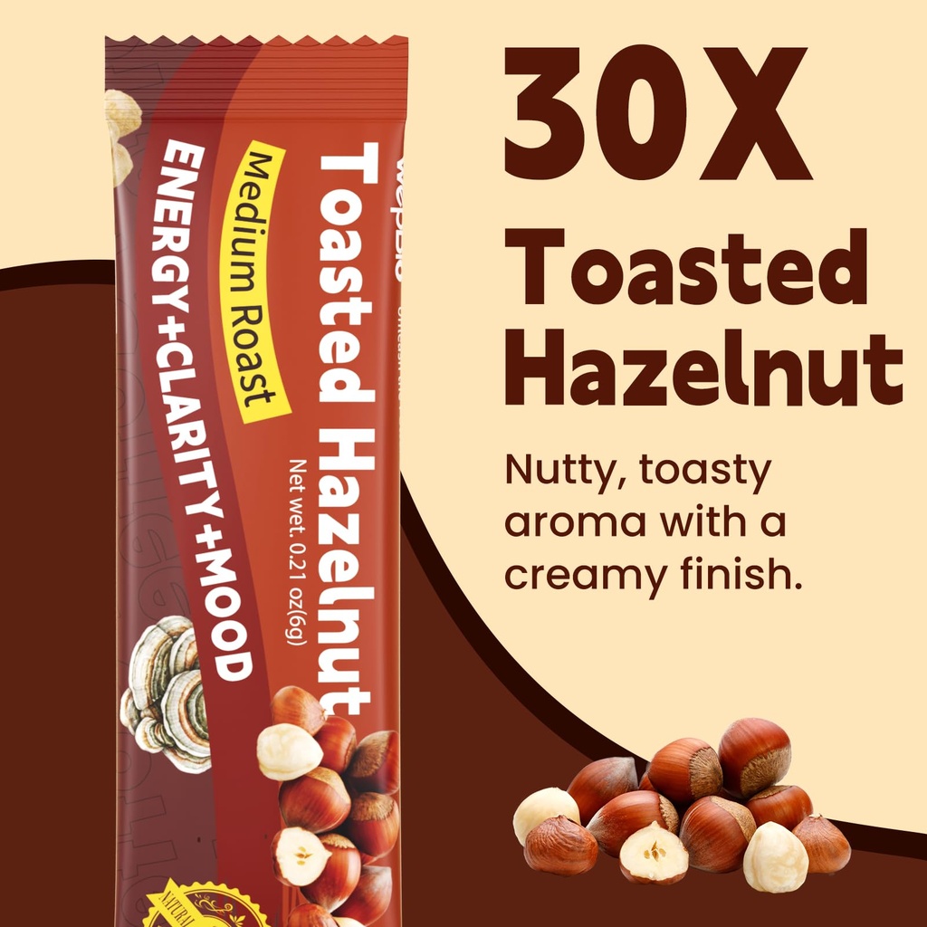 mushroom-coffee-11-in-1-adaptogenic-mush-2.jpg