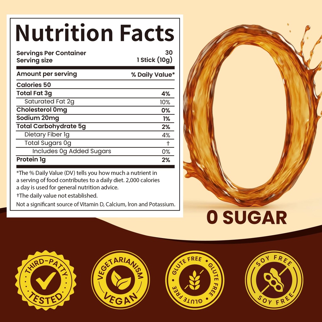 mushroom-coffee-11-in-1-adaptogenic-mush-5.jpg