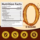 mushroom-coffee-11-in-1-adaptogenic-mush-5.jpg