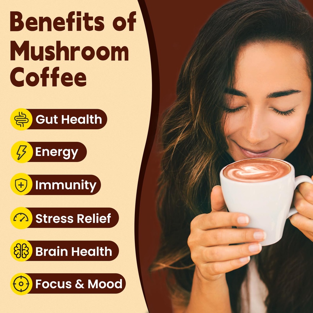 mushroom-coffee-11-in-1-adaptogenic-mush-4.jpg